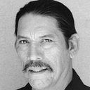 Juan Carlos Arguelles