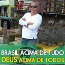 José Wilson de Menezes