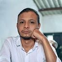 Fabian Andres Caicedo