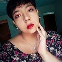 nancy_yarelim