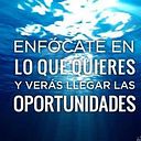 Ana Odilia Alzate Betancur