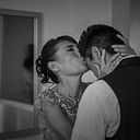 Angel Eliezer Orozco Hernandez