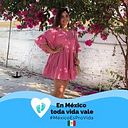 Zulema Victoria