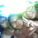 Daniela Rodriguez Toribio