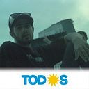 José Gallo Llorente