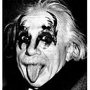 Cristian Dario Matto