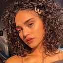 Maria Eduarda Gonçalves