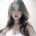 Karla Ruiz