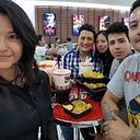 Dayan Roberto Espinosa Bolaños