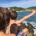 Unser Salinas Muriel