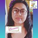 Carmen Rosero Ch