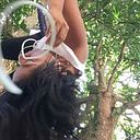 Alejandra Cazorla Chávez