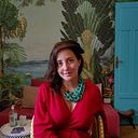 Karina Menezes Cunha