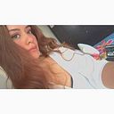 Luisa Fernanda Prieto Mendoza