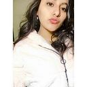 Reyna Anyer D. Faustino