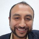 Erik Castillo Cadena