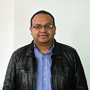Jose Monroy