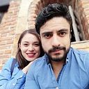 Rodrigo Ferro Hernandez