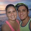 Way Vargas