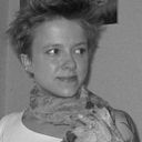 Agnieszka Tobijańska