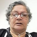 Maria Lucia Pinheiro