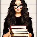 Irene Danais Duran Gome