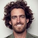Michael van Rooyen