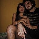 Emiliano Toledo Aranda