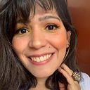 Mirna Bahena