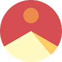 José Carlos Rodrigues Antonio