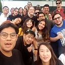 Mario Alfonso Castro