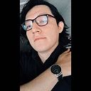 William Valdez
