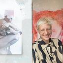 Lou Andrea Gachot-Coniglio