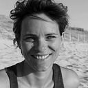 Claire Farcot