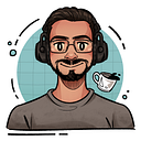 Wellersson Gonçalves