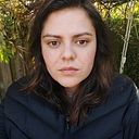 Giovana Pistelli Machado