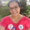 Cristina Simões Bezerra