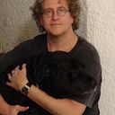 Guilherme Figueiredo