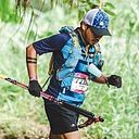 Kittikorn Sawetseranee