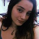 Ana Laura Corsini