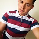 Jairo Alava Vera