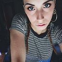 Irene García González