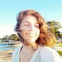 Suellen Cerqueira da Silva