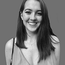 Ariadna Strange Sánchez