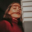 Mariana Moreno Ceron