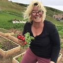 Annie-Cécile Tremblay