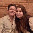 Jorge Granados Regand