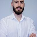 Ángel López Benítez