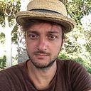 Francesco Brundtland