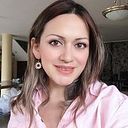 Maria Cristina Cajo R